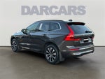 2023 Volvo XC60 B5 Core