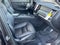 2023 Volvo XC60 B5 Core