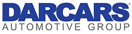 DARCARS Pre-Owned Fairfax Fairfax, VA